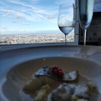 サンシャイン クルーズ・クルーズ - 