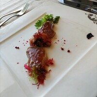 サンシャイン クルーズ・クルーズ - 