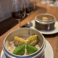 蔭山樓 表参道店 - 