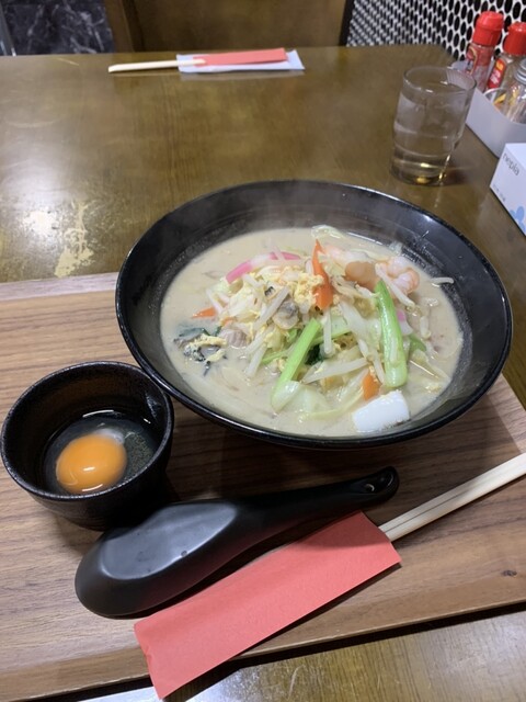 はなはなはち 花88 （hana/ハナハチハチ） - 河内国分/中華料理 | 食べログ