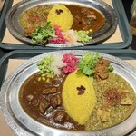 ヤミーズ 旧ヤム邸 - 