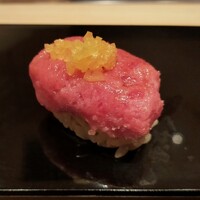 鮨わたなべ 札幌店 - 