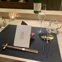 ロベリスク。 - 