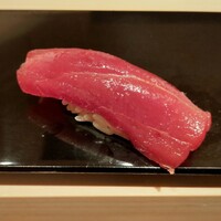 鮨わたなべ 札幌店 - 