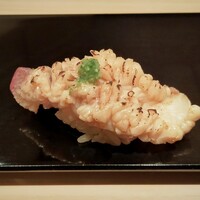 鮨わたなべ 札幌店 - 