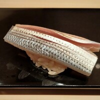 鮨わたなべ 札幌店 - 