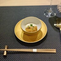 ロベリスク。 - 