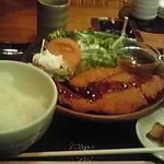 海鮮 CUISINE REY 恵比寿店 - 