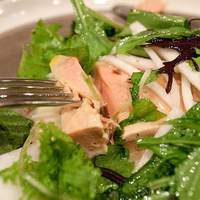 Restaurant MAEKAWA - 