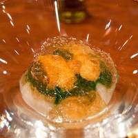 Restaurant MAEKAWA - 