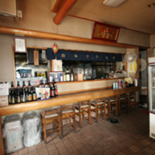 下都賀郡壬生町でおすすめの美味しい居酒屋をご紹介 食べログ 下都賀郡壬生町でおすすめの美味しい居酒屋をご紹介 食べログ