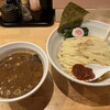つけめん 蕾 本家