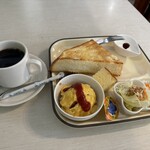 加茂郡川辺町でおすすめの美味しい喫茶店をご紹介！ | 食べログ