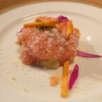 交番通り 四十 - 