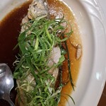 好小子海鮮店 - 