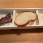 交番通り 四十 - 