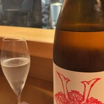 交番通り 四十 - 