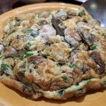 好小子海鮮店 - 