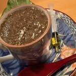 交番通り 四十 - 注射器付www