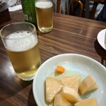 好小子海鮮店 - 