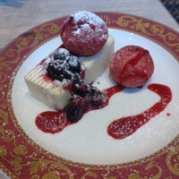 ゴドノフ東京 丸ビル店 - 