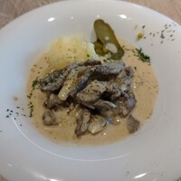 ゴドノフ東京 丸ビル店 - 