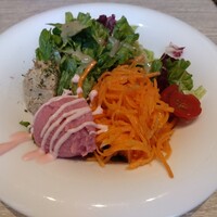 ゴドノフ東京 丸ビル店 - 