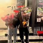 一級 - 