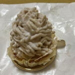 Patisserie JUN UJITA - 