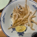 日本海莊屋 富山站前店 - 