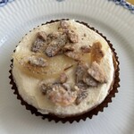 Patisserie JUN UJITA - 