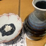 日本海莊屋 富山站前店 - 