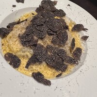 Focacceria la Brianza - 