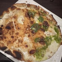 Focacceria la Brianza - 