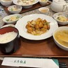 北京飯店