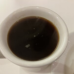 ラグ アンド ボーン コーヒー - コーヒー