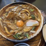 可児藤蔵 可児店 - 