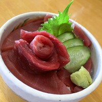 おたる政寿司 ぜん庵 - 