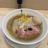 麺うらた