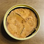 若狭小浜 丸海 - 鯖can