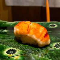 鮨ひばり - 