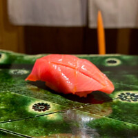 鮨ひばり - 