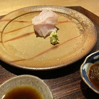 弧玖 - 