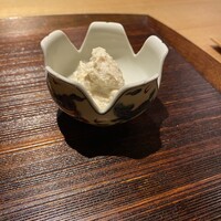 弧玖 - 
