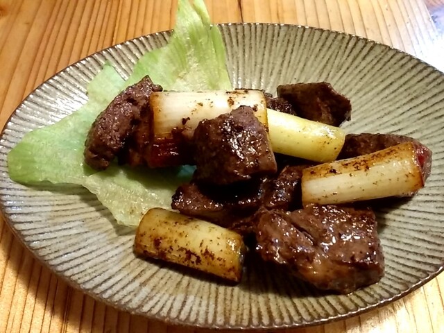 三雪通 ばるかん - 鶴岡（居酒屋）の写真