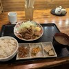 居酒屋なつめ