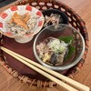 うまい魚が食べたくて 中日ビル店