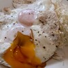食事とお酒 笑 - 