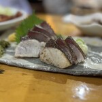 一位 - 