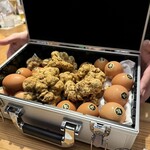 いんぼすこ 神宮前 - 